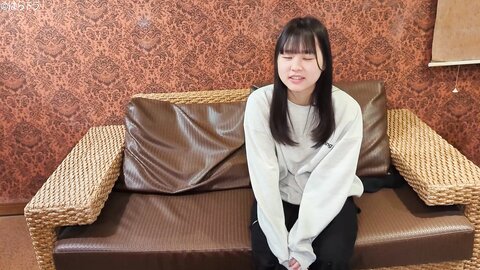 4450862 Completely unprocessed, fully clothed F-cup Kirari-chan. Why would such a cute* with a boyfriend she loves let ****zynxzjo* face-exposed, fucked-up, unprotected, Nakadashi? It`s a miracle that God gav