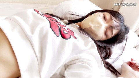 4524031 40% OFF![4K special offers]****zynxzjo* 2023 - "That pure idol" who disappeared from TV makes her shocking  debut with a full disclosure of her true face. About 80 minutes of raw sex footage. Sold