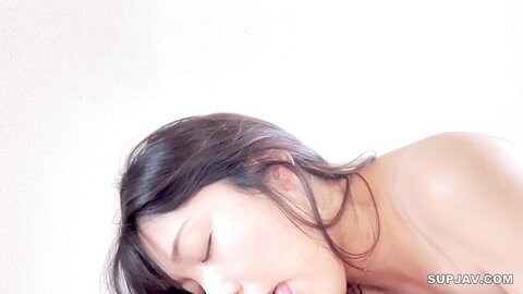4524031 40% OFF![4K special offers]****zynxzjo* 2023 - "That pure idol" who disappeared from TV makes her shocking  debut with a full disclosure of her true face. About 80 minutes of raw sex footage. Sold