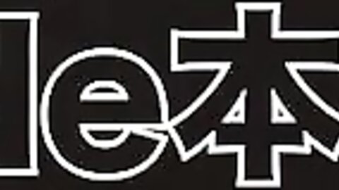 4545391-4 Exclusive30% OFF!Genuine idol, 19 years old, full face! ****zynxzjo* ! She is a member of a very big entertainment agency! She is about to make her debut in an idol group! Idol, anal licking, bimbo, i