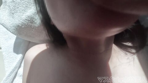 4545391-4 Exclusive30% OFF!Genuine idol, 19 years old, full face! ****zynxzjo* ! She is a member of a very big entertainment agency! She is about to make her debut in an idol group! Idol, anal licking, bimbo, i