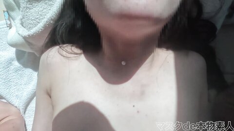 4545391-4 Exclusive30% OFF!Genuine idol, 19 years old, full face! ****zynxzjo* ! She is a member of a very big entertainment agency! She is about to make her debut in an idol group! Idol, anal licking, bimbo, i