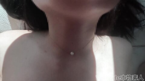 4545391-4 Exclusive30% OFF!Genuine idol, 19 years old, full face! ****zynxzjo* ! She is a member of a very big entertainment agency! She is about to make her debut in an idol group! Idol, anal licking, bimbo, i