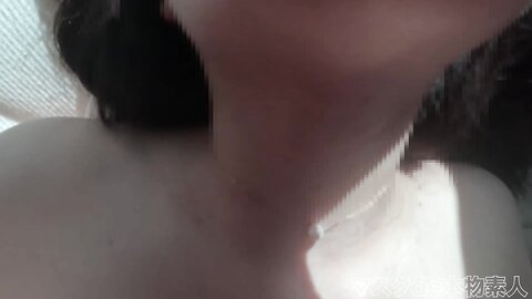 4545391-4 Exclusive30% OFF!Genuine idol, 19 years old, full face! ****zynxzjo* ! She is a member of a very big entertainment agency! She is about to make her debut in an idol group! Idol, anal licking, bimbo, i