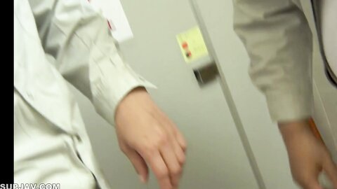 4547895 [Shocking true story]****zynxzjo* Angel who wandered into a man`s* toilet, just in time to film himself getting fucked inside.