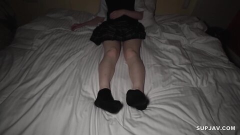 4548126 90% OFF!!![Inexperienced with a tiny body]****zynxzjo* `Pure white genderless` Rare footage of a body sacrificed that was sophisticated and private *Super clear version with unpublished parts sent sep
