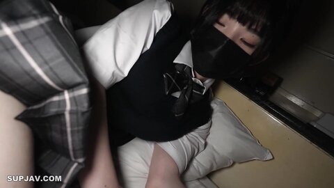 4548126 90% OFF!!![Inexperienced with a tiny body]****zynxzjo* `Pure white genderless` Rare footage of a body sacrificed that was sophisticated and private *Super clear version with unpublished parts sent sep