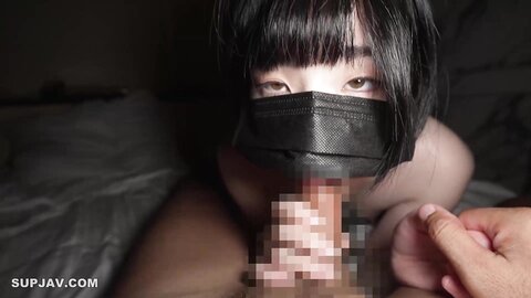 4548126 90% OFF!!![Inexperienced with a tiny body]****zynxzjo* `Pure white genderless` Rare footage of a body sacrificed that was sophisticated and private *Super clear version with unpublished parts sent sep