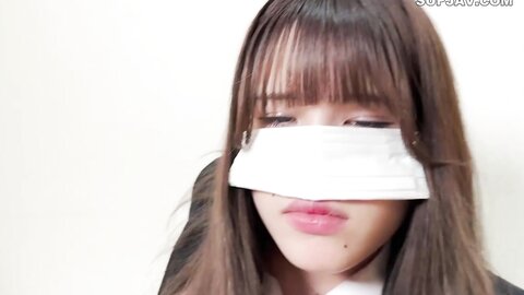 4548577 Account migration Part 2 18 year old who just graduated in March this year is currently pregnant! ****zynxzjo* The body conceived at a young age is mercilessly gun-pumped and Nakadashi! Special 4K vid