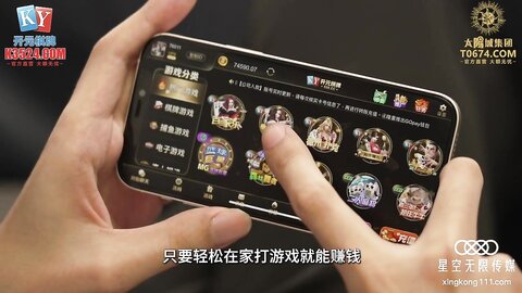 星空传媒 Xkvp 139 约操性感翘臀瑜伽老师❤️梁佳芯