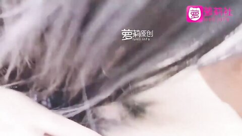清纯可爱邻家美少女『小敏儿』✅黑丝秘书为老板排忧解难，大长腿性感黑丝 美腿抗肩爆操蜜穴！