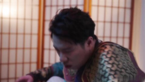 麻豆传媒 Mdcm 0013《黑神话前传》玉帝强上太阴星君 优娜❤️宋雨川