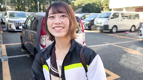 JNKD-007