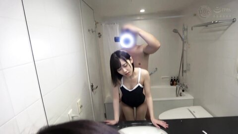 JNKD-007