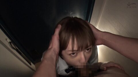 MDTM-846 Basic All Affirmative! Geek-friendly Gal's Little Devil Service 01