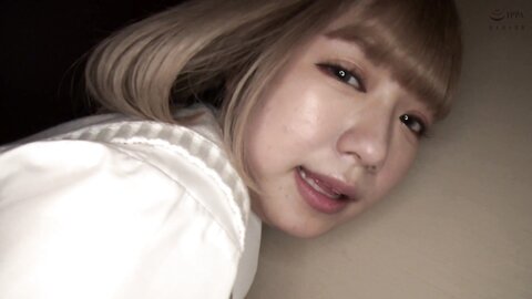 MDTM-846 Basic All Affirmative! Geek-friendly Gal's Little Devil Service 01