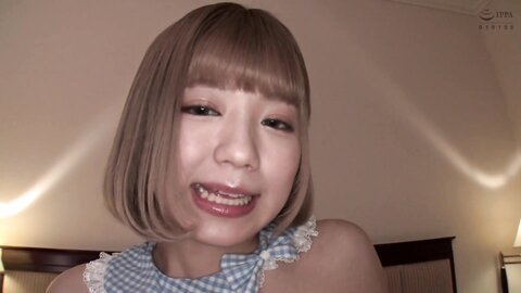 MDTM-846 Basic All Affirmative! Geek-friendly Gal's Little Devil Service 01
