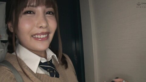 MDTM-846 Basic All Affirmative! Geek-friendly Gal's Little Devil Service 01