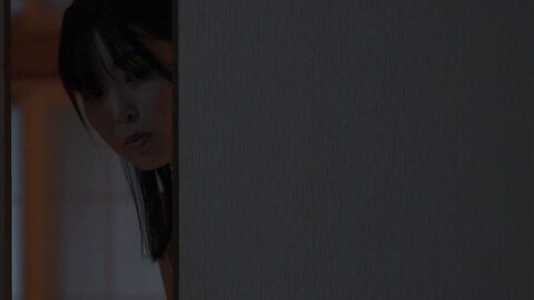 NSFS-320 New Unfaithful Wife - Six Months Of Drowning In Love And Lust - Misaki Sugisaki