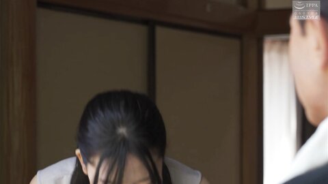 NSFS-320 New Unfaithful Wife - Six Months Of Drowning In Love And Lust - Misaki Sugisaki