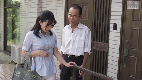 NSFS-320 New Unfaithful Wife - Six Months Of Drowning In Love And Lust - Misaki Sugisaki