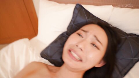 SDNM-489 A Sexual Propensity That Is Absolutely A Secret From Her Husband. Koharu Miike, 34, AV DEBUT