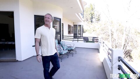 Clara Trinity Memorial Day Getaway