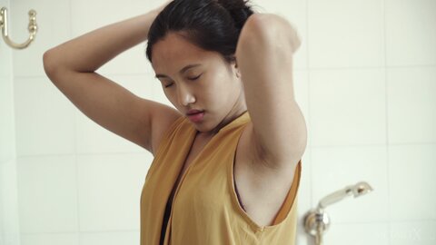 May Thai Climax