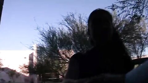 Rachael Asian Gets It Up Her Ass Accidentally Lots Of Crying Painful To Watch