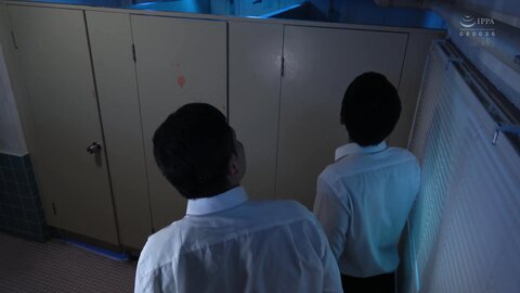 REXD-535 [4K] Mawai Possession Yayoi Mizuki