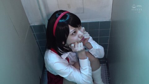 REXD-535 [4K] Mawai Possession Yayoi Mizuki