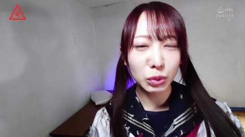 REXD-535 [4K] Mawai Possession Yayoi Mizuki