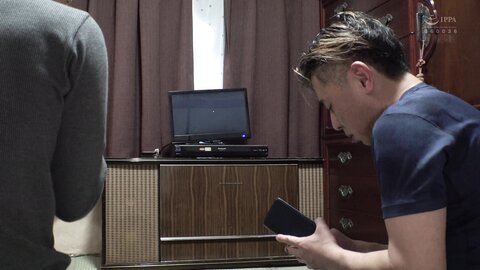 REXD-535 [4K] Mawai Possession Yayoi Mizuki