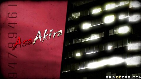Asa Akira Jessica Jaymes Lust Bite Episode An Inconvenient Truce Brazzerscom