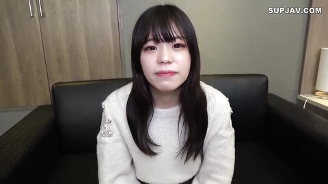 Asian Angel 16585 Cute Blowjob Porn Feat Miu Akino By Faphe