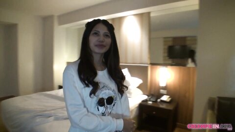Jenny