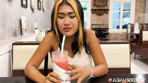 Lee Fucked In The Ass And Still Lovin It