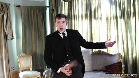 Marica Hase Lost In Squirtation