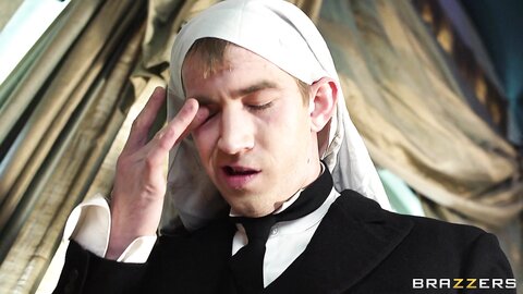 Marica Hase Lost In Squirtation