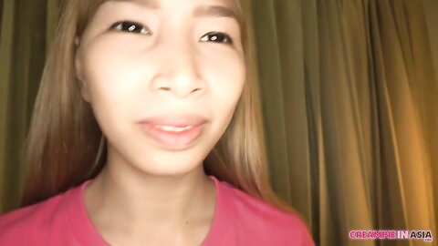 Tiup