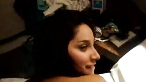 Amateur Asian Porn 3856596