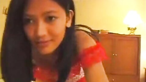 Amateur Asian Porn 3856796