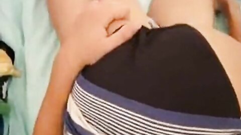 Amateur Asian Porn 3858196