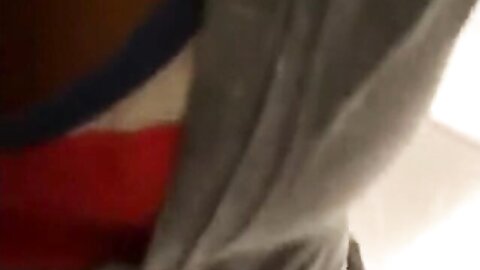 Amateur Asian Porn 3858196