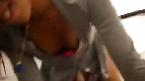 Amateur Asian Porn 3858196