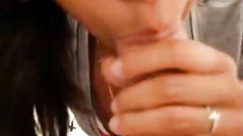 Amateur Asian Porn 3858196