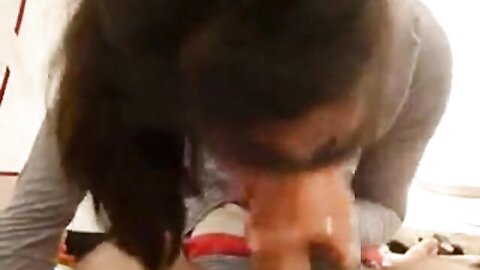Amateur Asian Porn 3858196