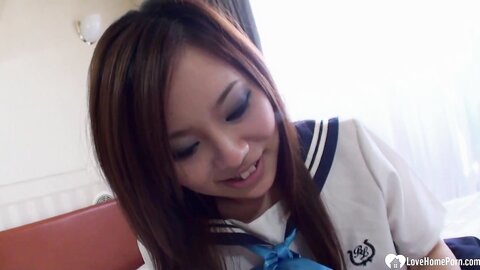 Amateur Asian Porn 3858596
