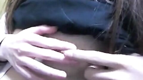 Amateur Asian Porn 3859196