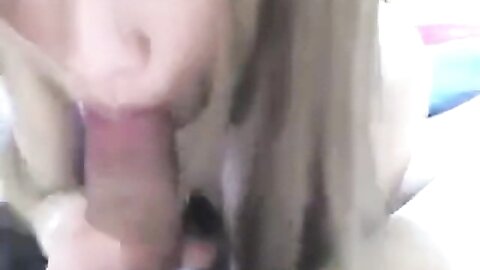 Amateur Asian Porn 3859196